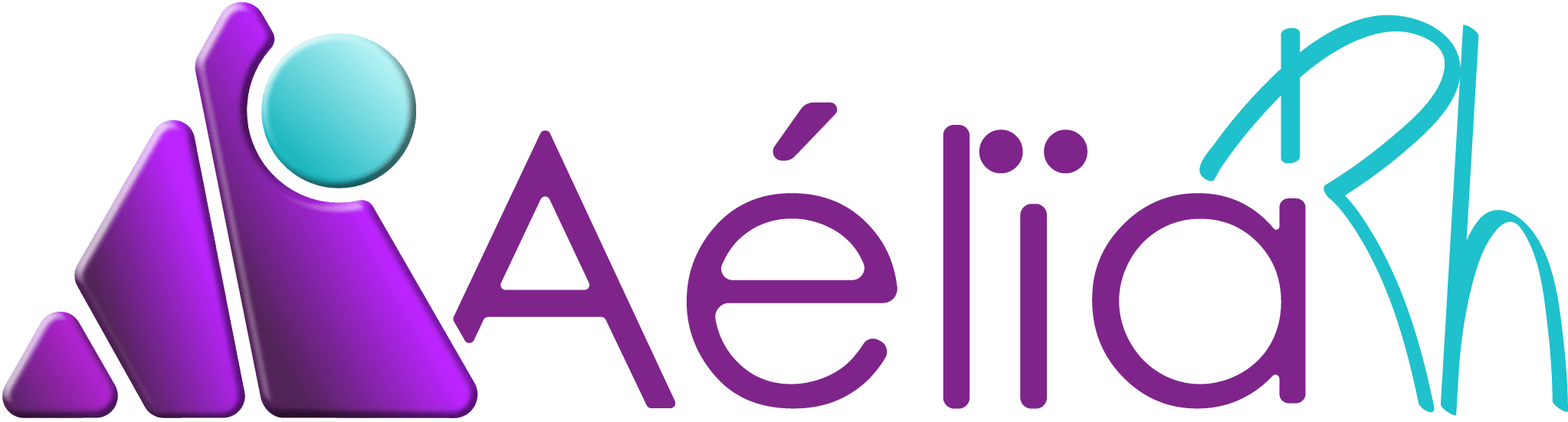 Naissance du Réseau pluridisciplinaire AELÏA RH